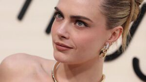 Dodeljene Fashion Trust U.S. nagrade za 2025. godinu