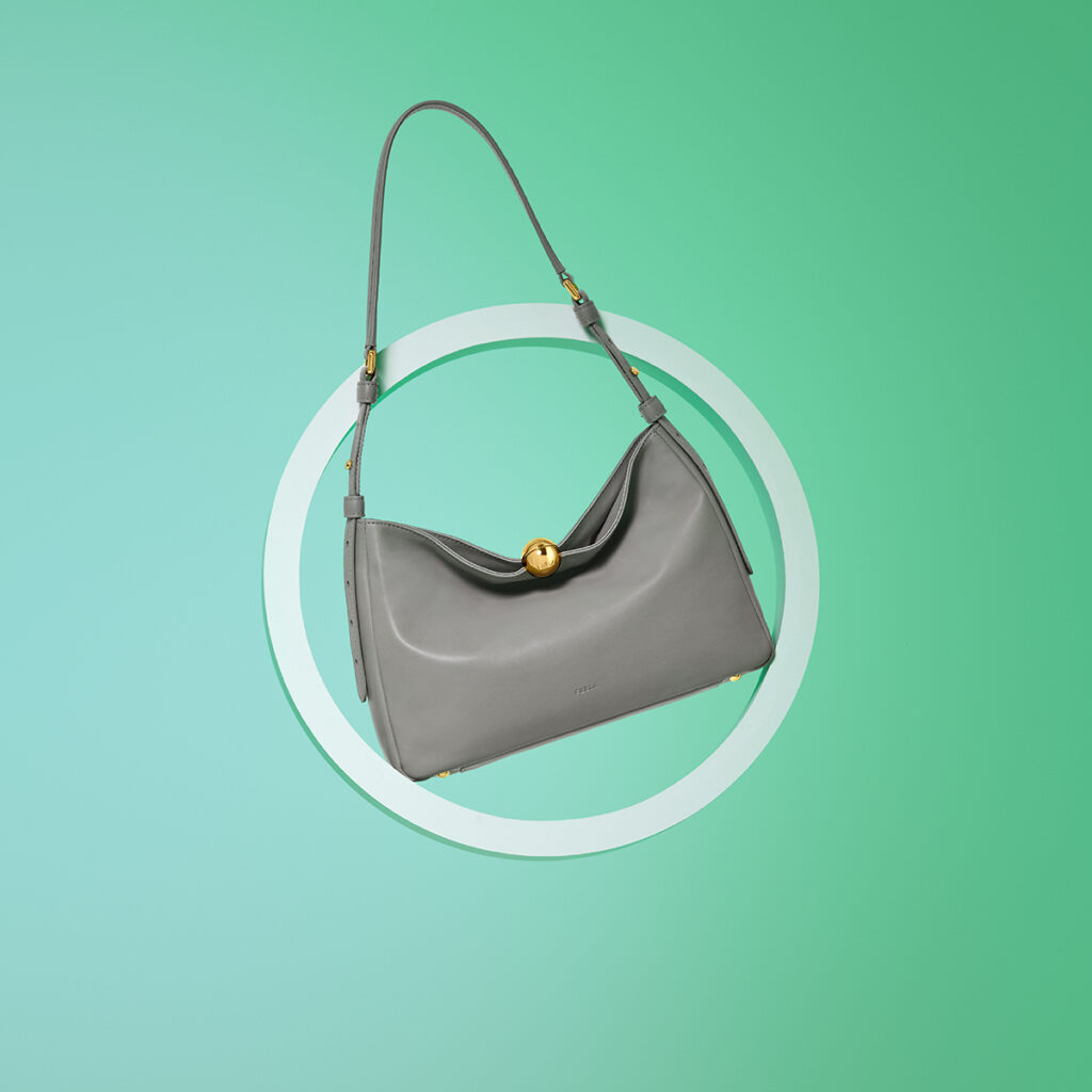 Furla ikone sa novim akcentima