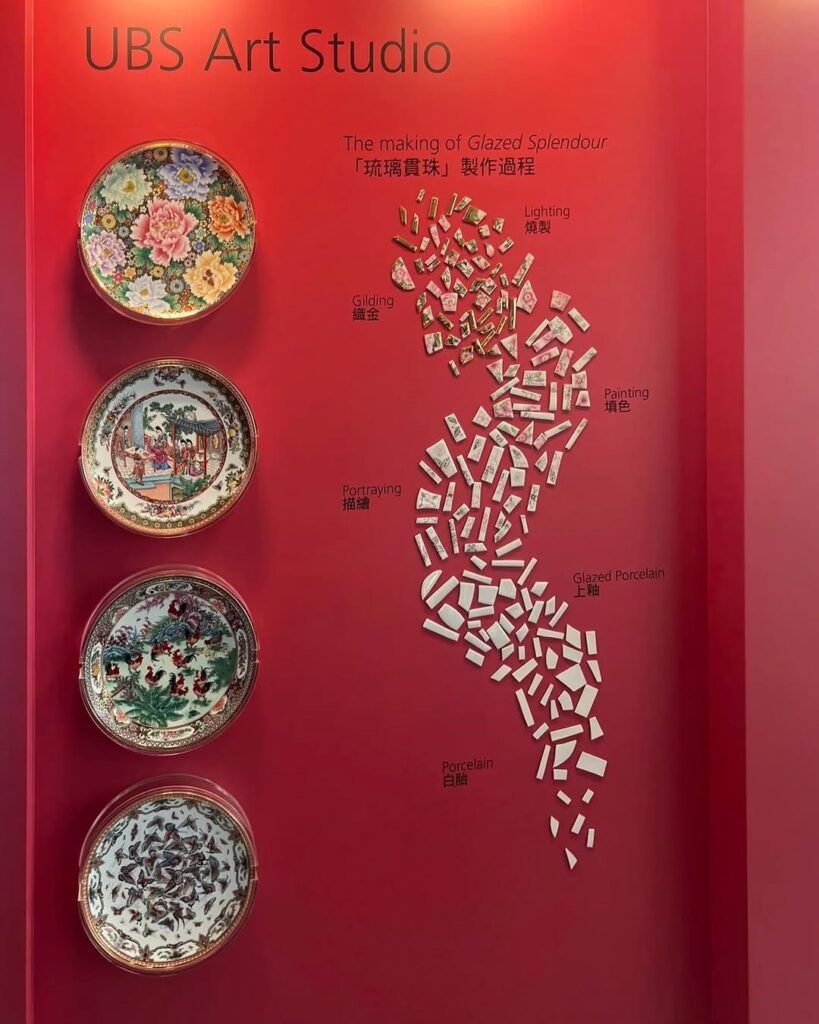 Guo Pei i Tan Guanghui: Dijalog umetnosti i tradicije kroz modu