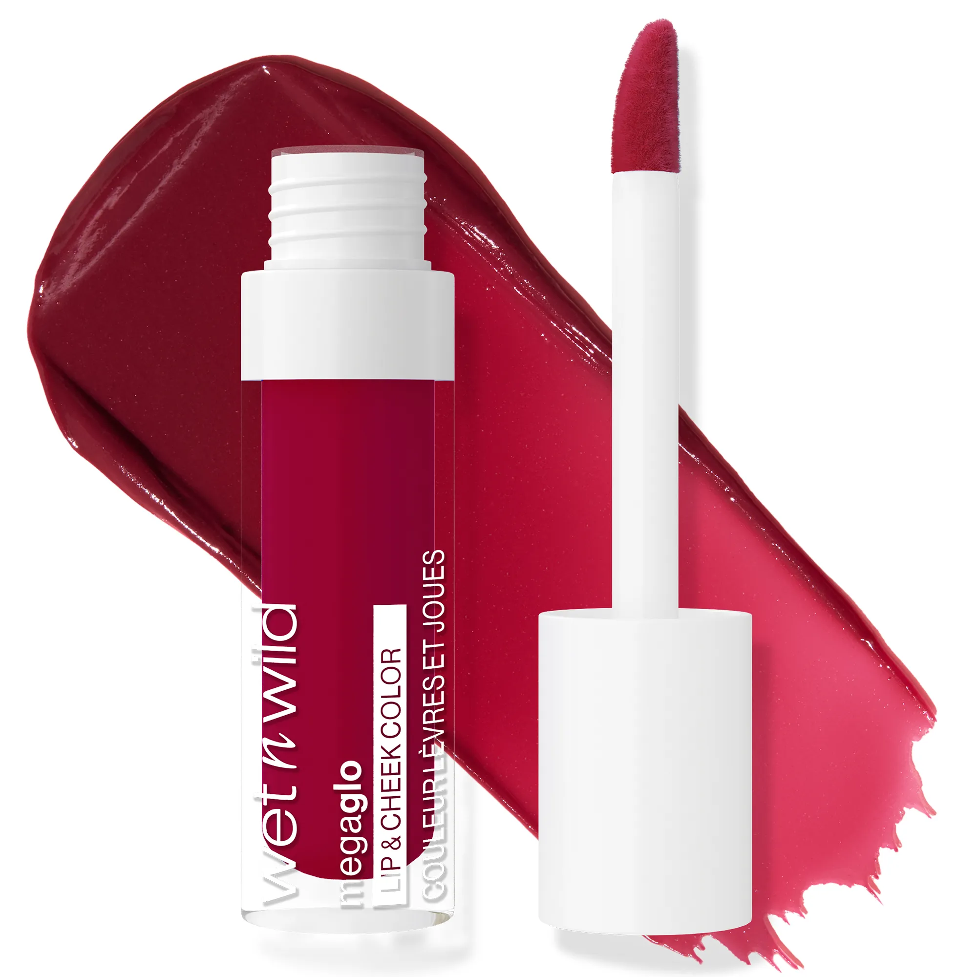 Jam lips Najsočniji makeup trend 2025.