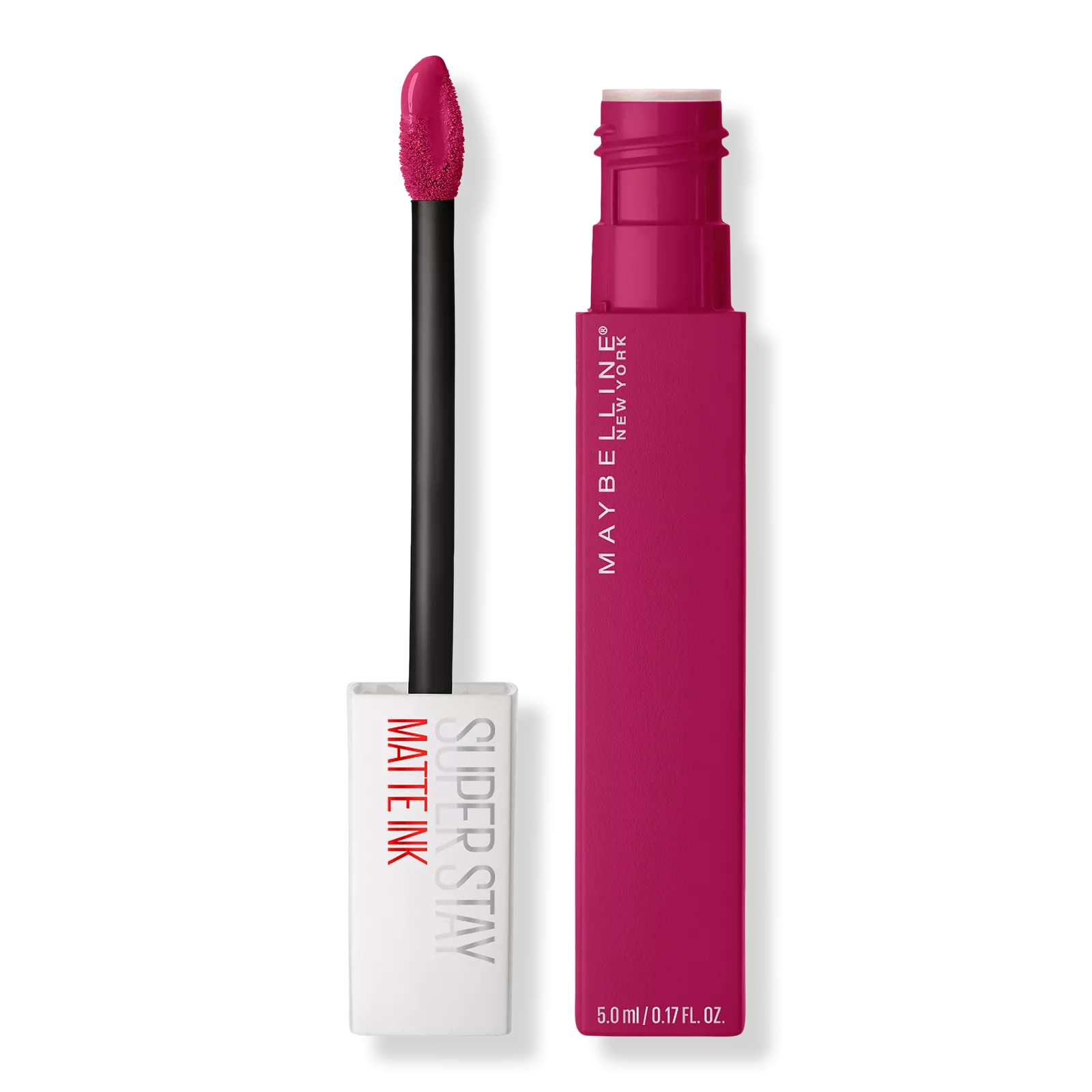 Jam lips Najsočniji makeup trend 2025.