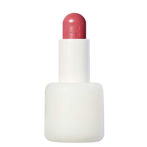 Jam lips Najsočniji makeup trend 2025.