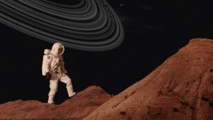 Mars u Lavu od 18. aprila Šta ovaj tranzit znači za vaš znak