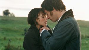 Otkrivamo sve o predstojećoj Pride and Prejudice seriji na Netflixu