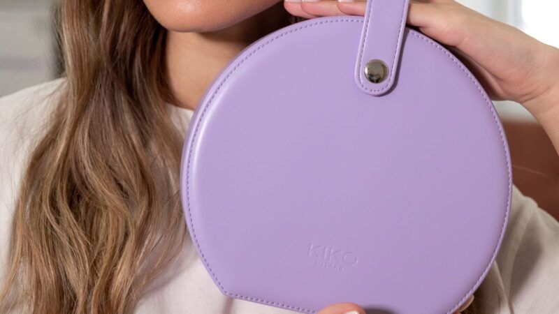 kiko milano