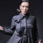 Nataša Guberinić