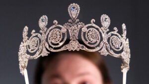 Zlatno doba kuće Cartier u srcu Londona