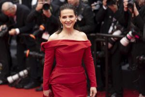 Sve što treba da znate o Filmskom festivalu u Kanu 2025.