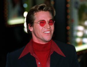 Val Kilmer, koji je preminuo u 65. godini, često je bio nedovoljno cenjen kao glumac.