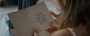‘I Know What You Did Last Summer’: Jennifer Love Hewitt i Freddie Prinze Jr. vraćaju se u kultni horor