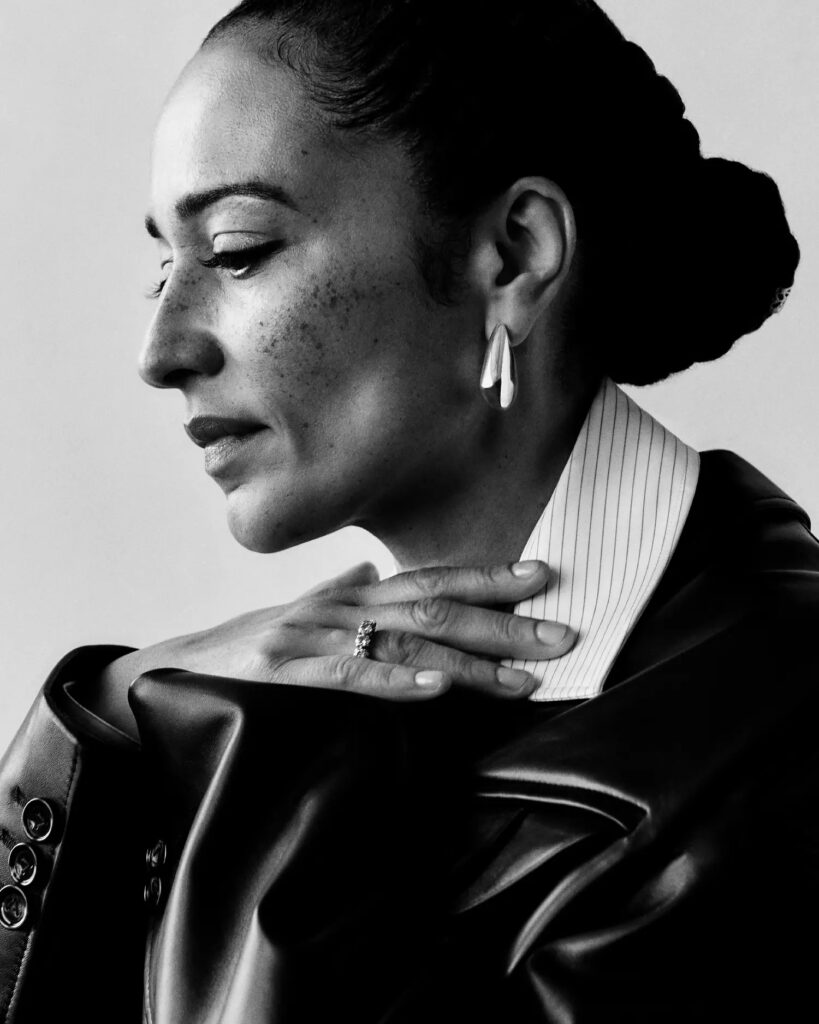 50 godina kuce Bottega Veneta: Craft is our Language
Bottega Veneta predstavlja kampanju Craft is our Language – duboko izražajnu posvetu svom najsnažnijem simbolu: Intrecciato pletenju