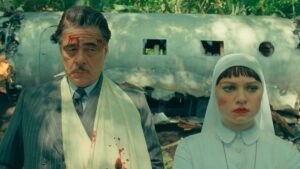6 filmova koje gledamo u junu 2025. Od sveta Johna Wicka, do povratka Formule 1 na veliko platno – ovo su naslovi koji obeležavaju filmski jun