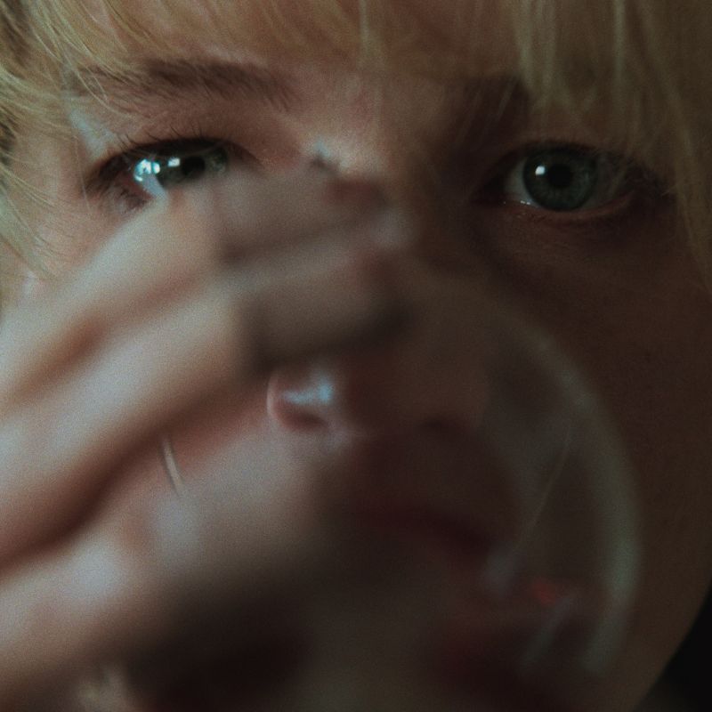 Svi pričaju o novom filmu "Die, My Love" i maestralnoj glumi Jennifer Lawrence