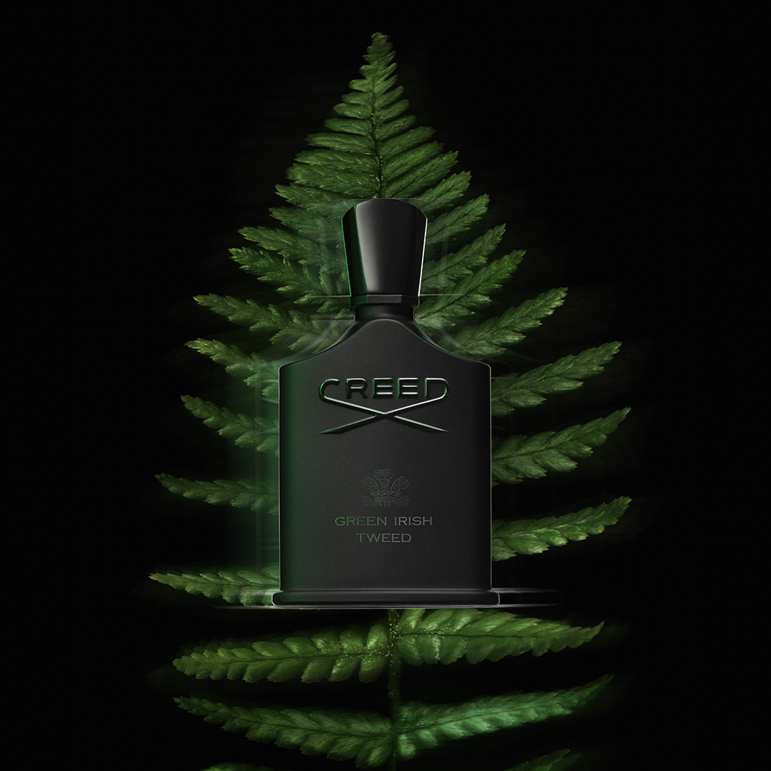 CREED_CLASSICS_GREEN_IRISH_TWEED_1x1