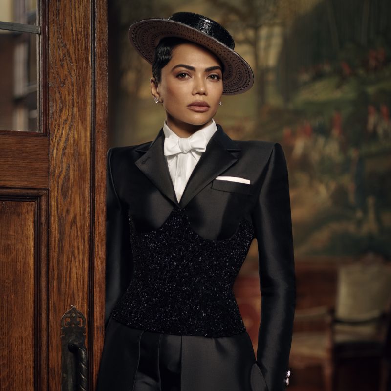 mona patel met gala