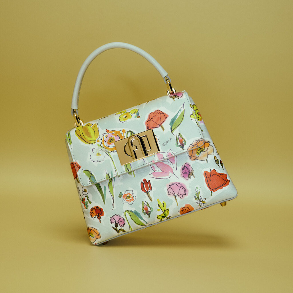 Furla ikone sa novim akcentima