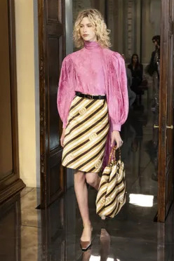 Gucci Cruise 2026: Povratak korenima i najava nove ere