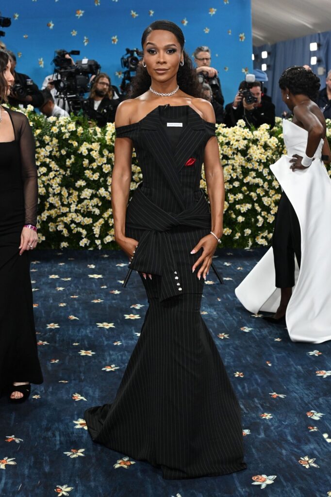 Met Gala 2025: Krojevi koji preoblikuju istoriju