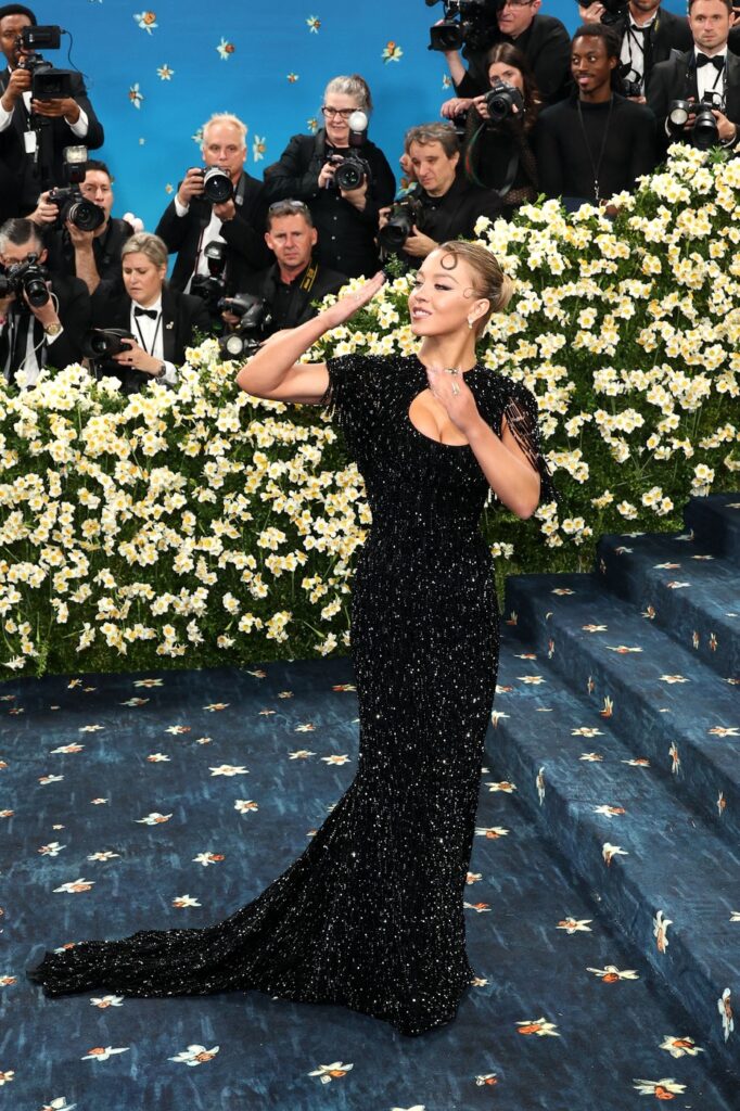 Met Gala 2025: Krojevi koji preoblikuju istoriju