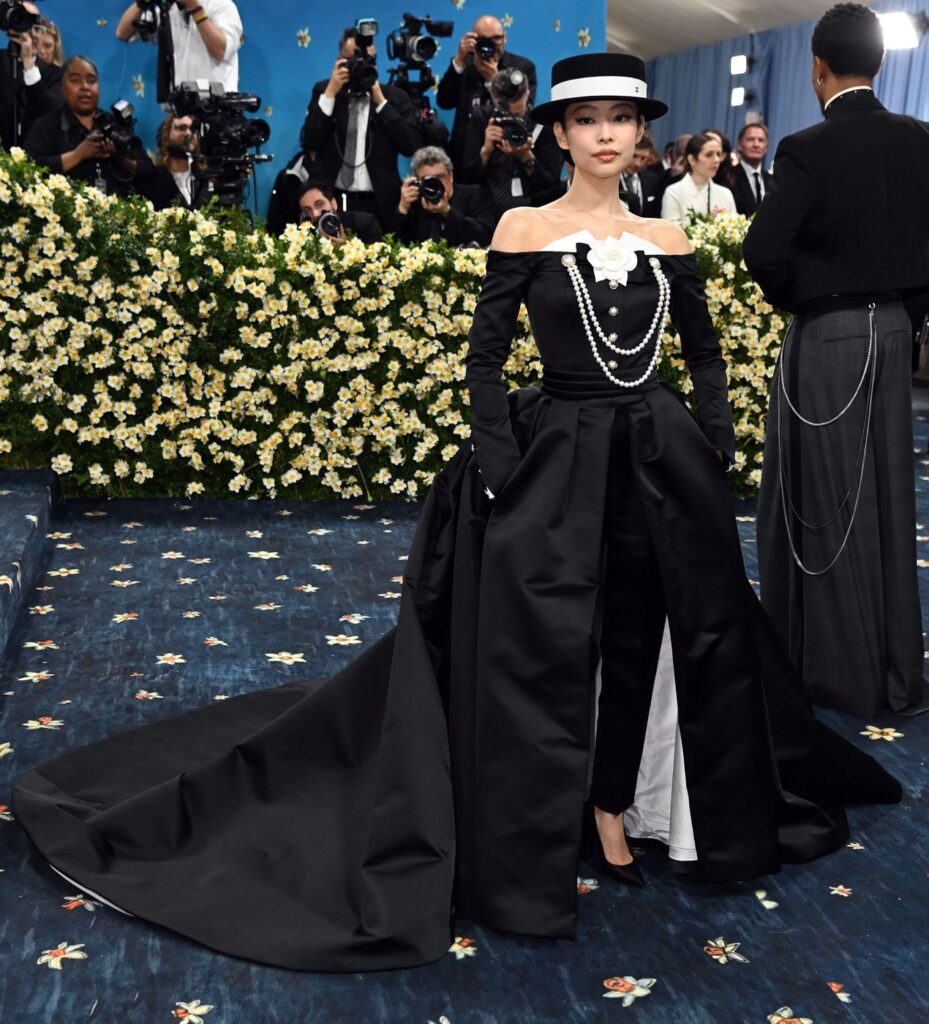 Met Gala 2025: Krojevi koji preoblikuju istoriju