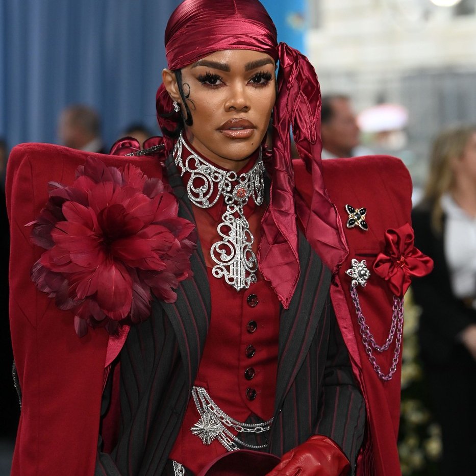 Met Gala 2025 Krojevi koji preoblikuju istoriju