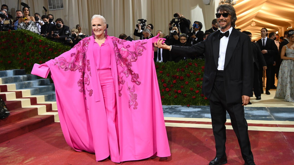 Pierpaolo Piccioli je novi kreativni direktor kuće Balenciaga