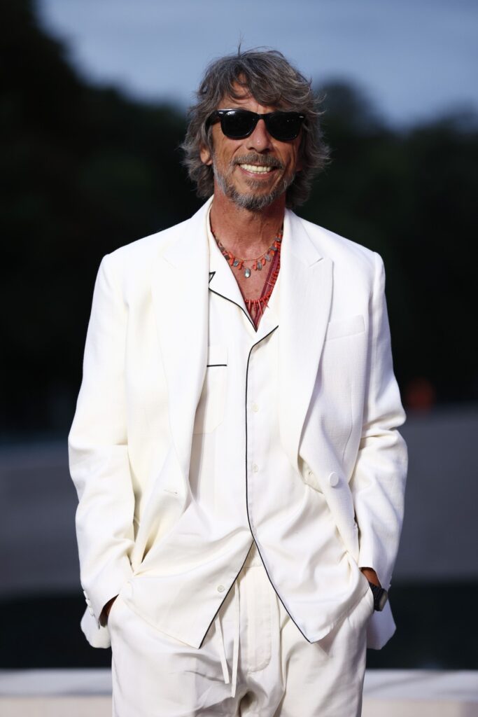 Pierpaolo Piccioli je novi kreativni direktor kuće Balenciaga