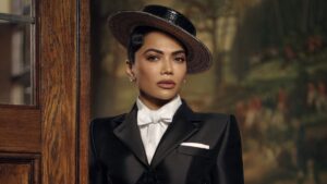mona patel met gala 2025 digital cover