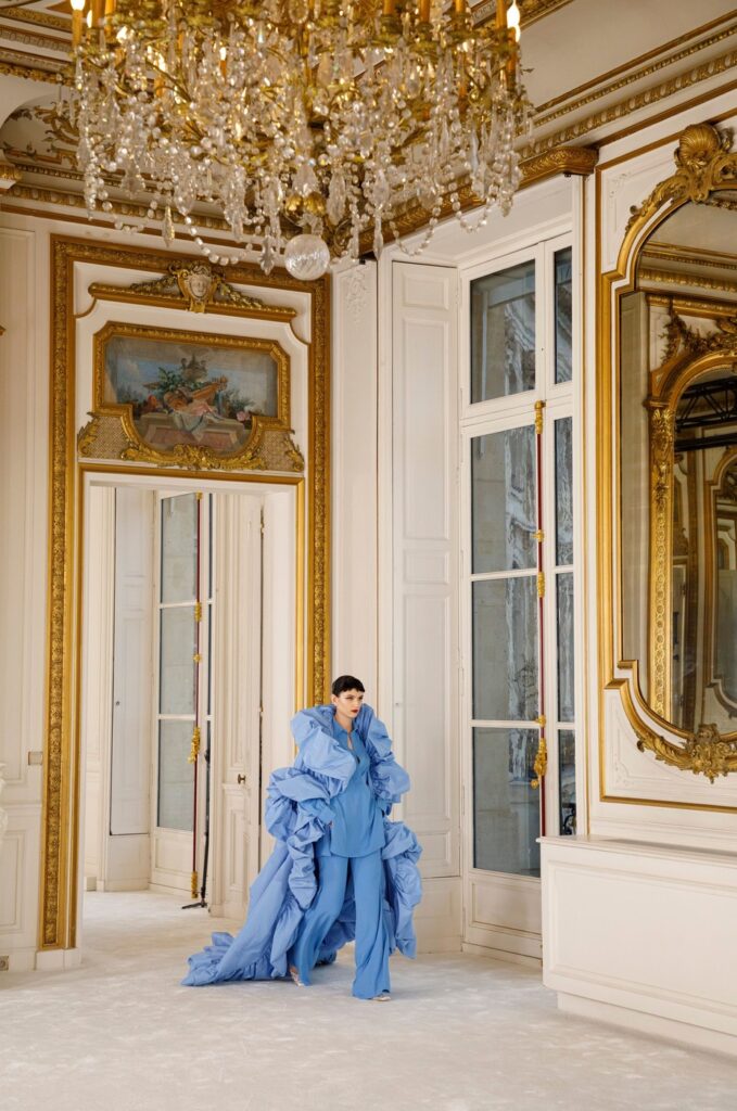 pierpaolo piccioli valentino
