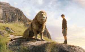 Vodič kroz Gretinu adaptaciju "The Chronicles of Narnia" u kojoj će igrati mnoge zvezde