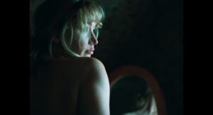 Svi pričaju o novom filmu "Die, My Love" i maestralnoj glumi Jennifer Lawrence