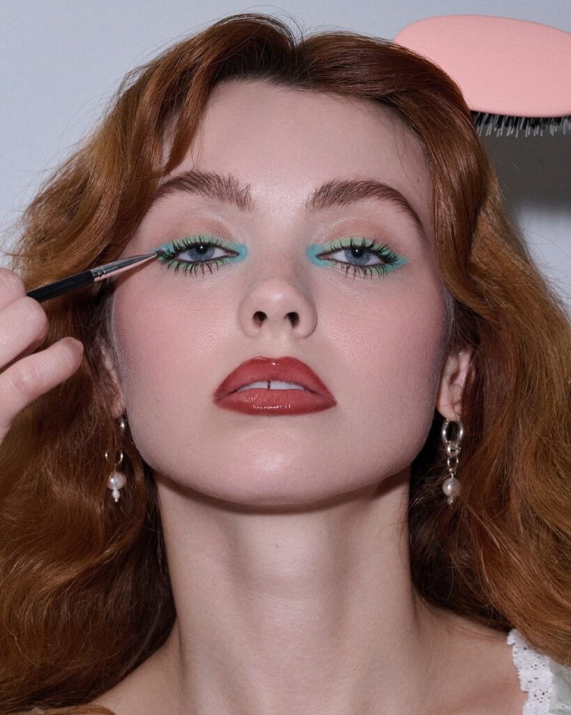 senke u fokusu
6 najlepših makeup trendova za leto 2025.