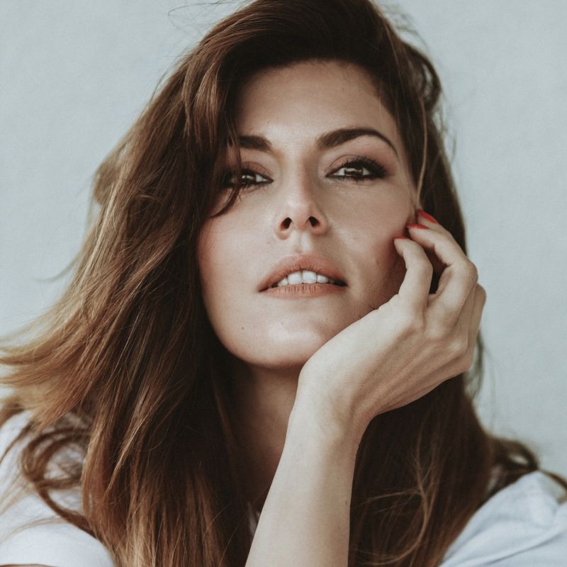 BAZAAR Intervju: Tamara Dragičević o umetnosti, festivalima i autentičnosti