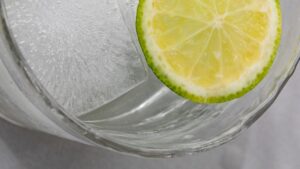 Elektroliti kao ključ održive hidratacije