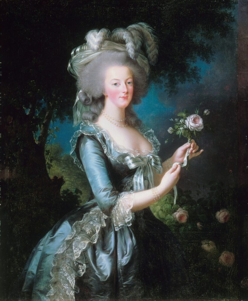 Izložba "Marie Antoinette Style” stiže u V&A muzej u Lodonu
