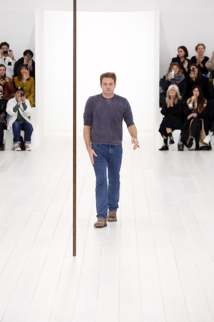Jonathan Anderson preuzima sve kreativne sektore kuće Dior