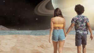 Kako tranziti Venere i Merkura utiču na vaše ljubavne odnose