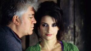 Ni Penelope Cruz ni Carmen Maura: Ko su nove Almodovarove muze