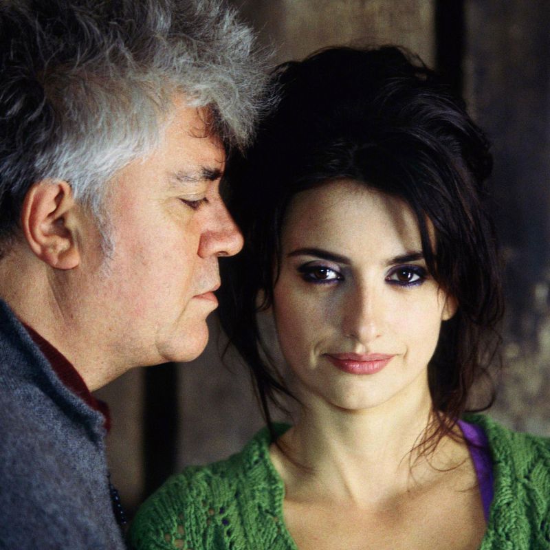 Ni Penelope Cruz ni Carmen Maura: Ko su nove Almodovarove muze