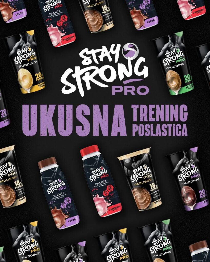 5 saveta kako da ponedeljak jedva čekate i ne stisnete snooze