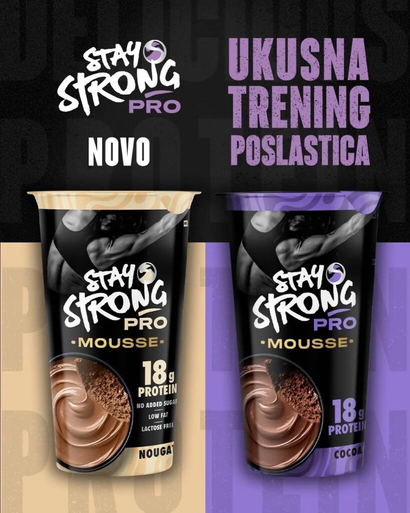 5 saveta kako da ponedeljak jedva čekate i ne stisnete snooze