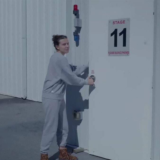 Sve što treba da znate o finalnoj sezoni Stranger Things
