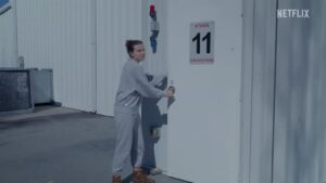 Sve što treba da znate o finalnoj sezoni Stranger Things