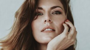 BAZAAR Intervju: Tamara Dragičević o umetnosti, festivalima i autentičnosti