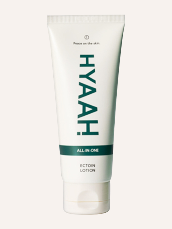 hyaah-allinone-ectoin-losion-100ml67a0a376bf68b