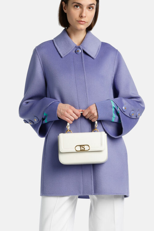 Harper's BAZAAR intervju: Nicoletta Spagnioli