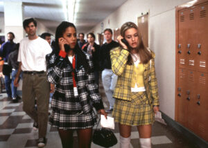 Alicia Silverstone repriziraće svoju kultnu ulogu za nastavak hita "Clueless"