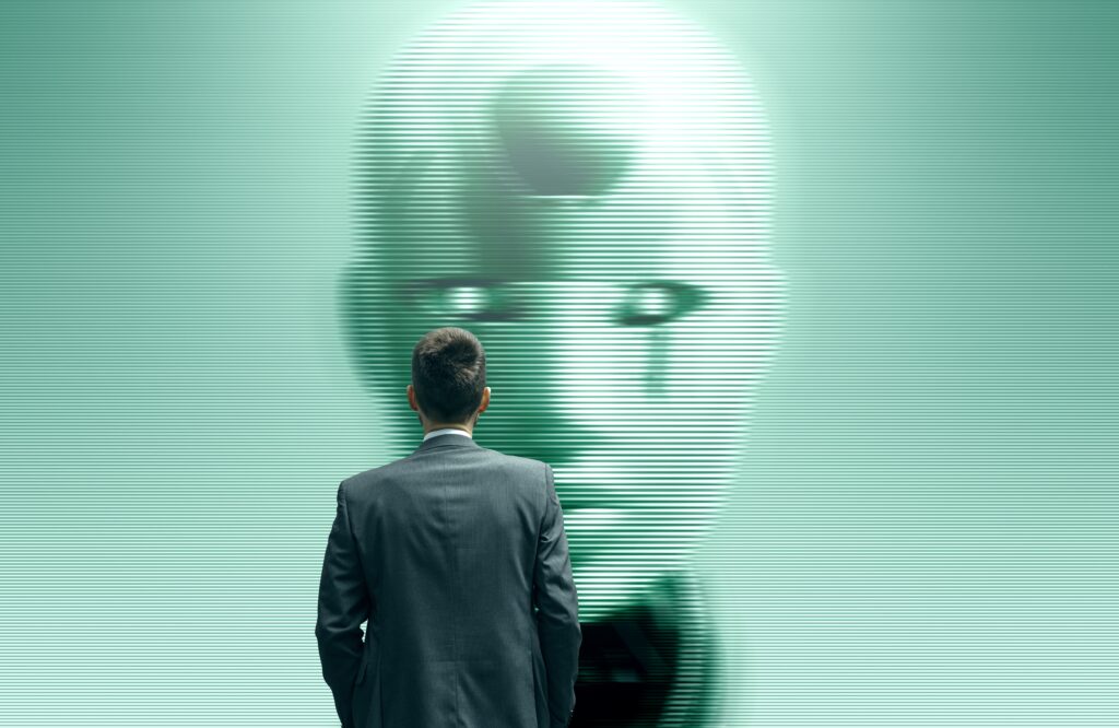 Cannes Lions 2025: Kreativnost u eri veštačke inteligencije