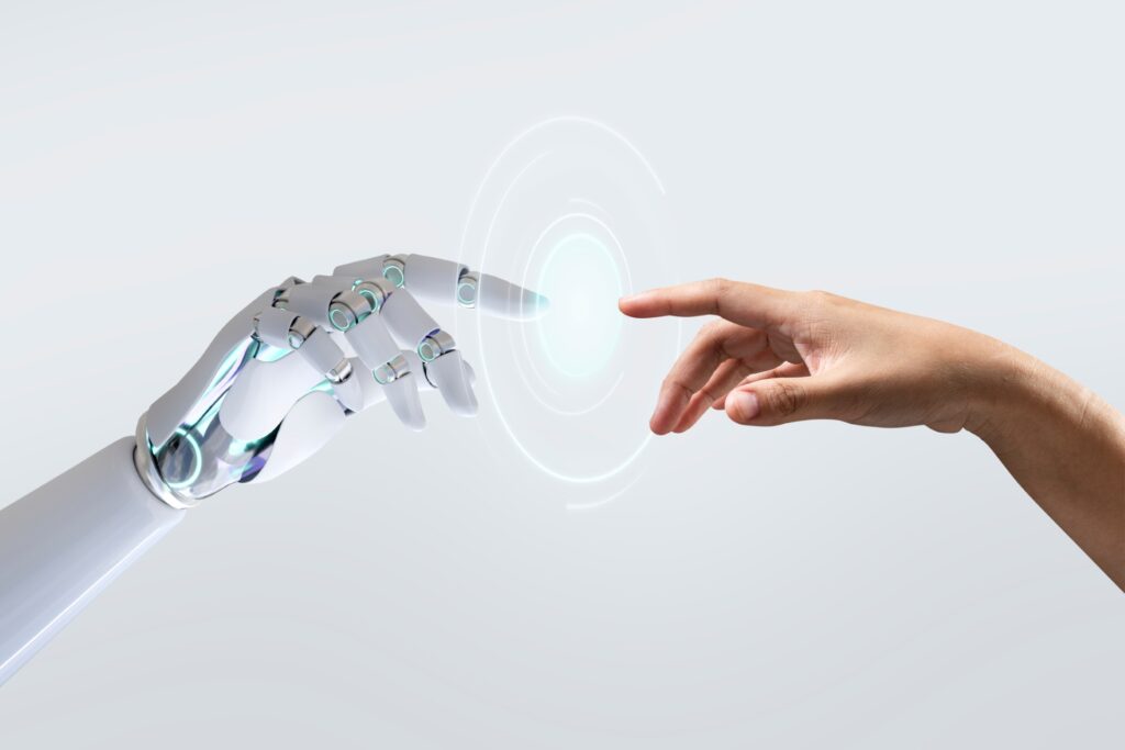 Cannes Lions 2025: Kreativnost u eri veštačke inteligencije