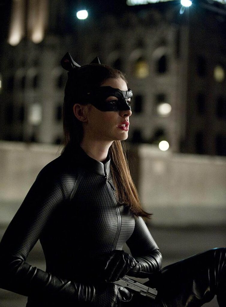 10 filmova sa Anne Hathaway kojima se uvek rado vraćamo